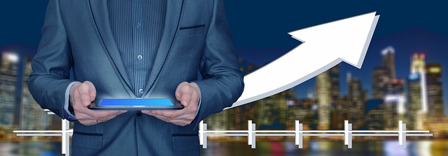 Transformando Desafios em Oportunidades: O Papel da Consultoria Empresarial