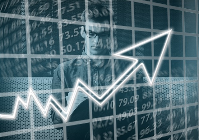 Consultoria Empresarial e a Revolução Digital: Preparando-se para o Futuro