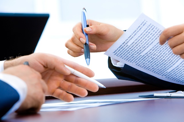Consultoria Empresarial: Alavancando Talentos para Resultados Excepcionais