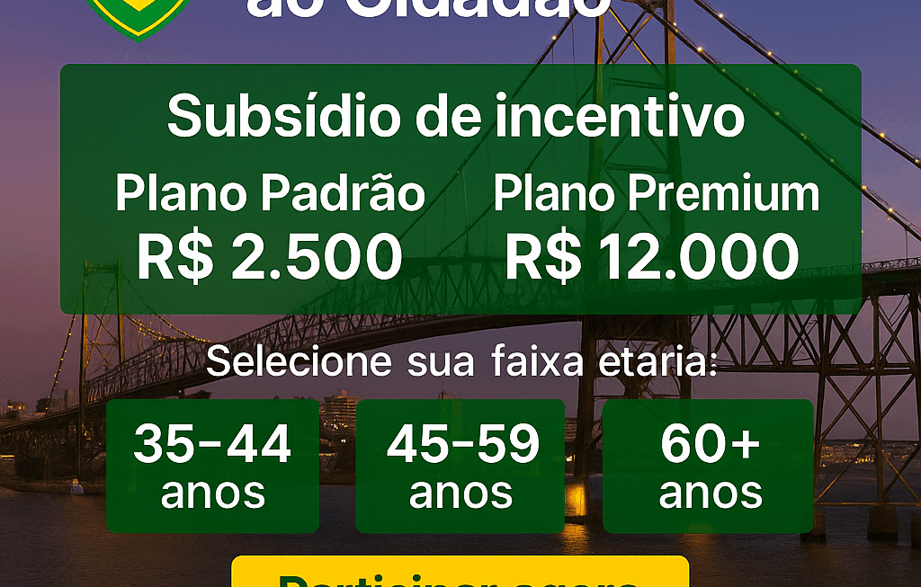 Tendências em Consultoria Empresarial para 2024 e Além